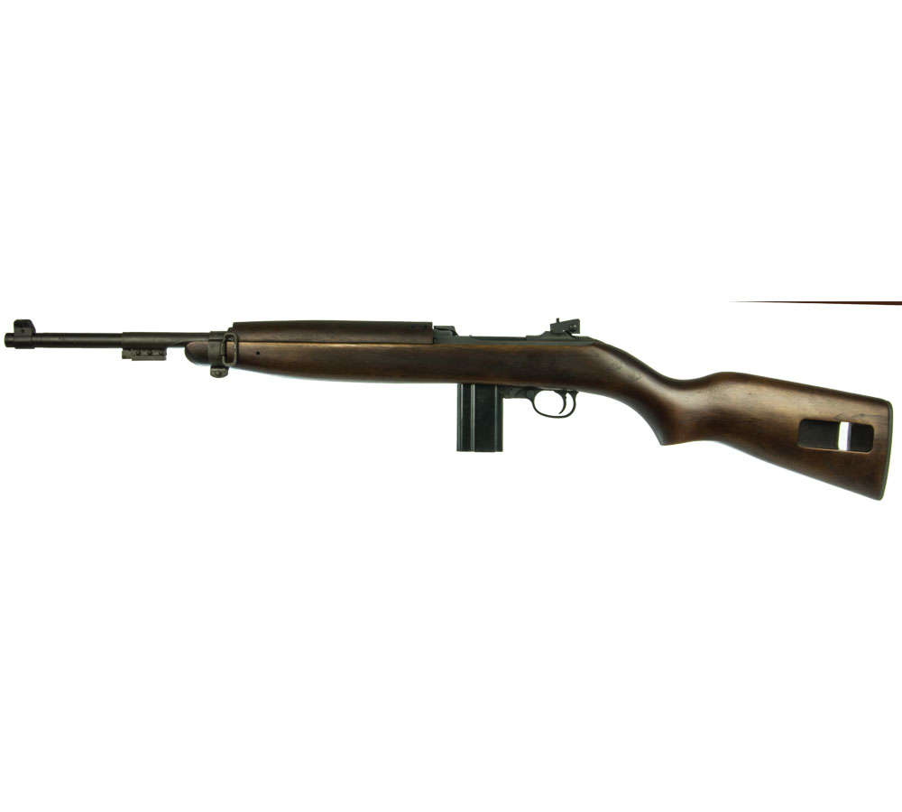 Rifles Long Guns Hi Point Firearms 10+1 44Magnum ILM 140   M1944 M1CARB  30CAR           18 10R WAL • Model: 10+1